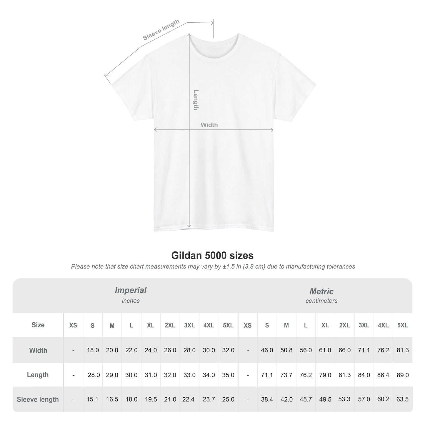 Cool Dads Have Tats Tee Shirt