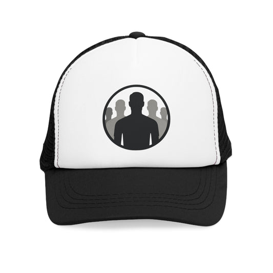 The Every Man Project Trucker Cap